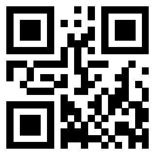 3300727466 - Immagine del Qr Code