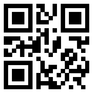 3300727472 - Immagine del QrCode
