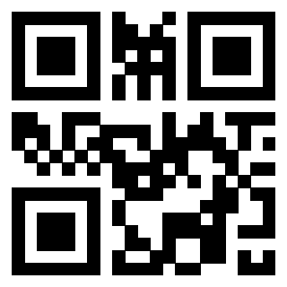 QrCode di 3300727478
