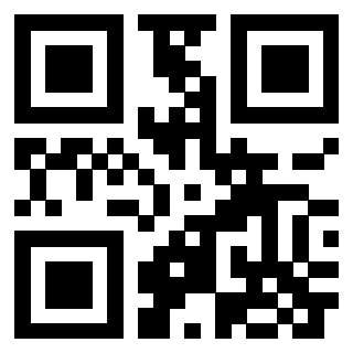 3300727482 QrCode associato