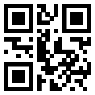 3300727484 - Immagine del QrCode associato