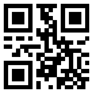 3300727491 - Immagine del Qr Code