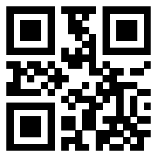3300727519 - Immagine del QrCode