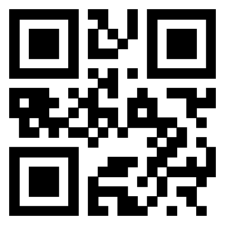 Qr Code di 3300727533