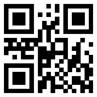 3300727534 - Immagine del Qr Code