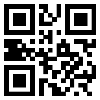 3300727539 - Immagine del QrCode