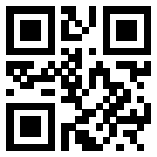 Qr Code di 3300727551