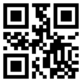 3300727556 - Immagine del QrCode