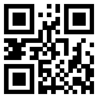 Qr Code di 3300727564