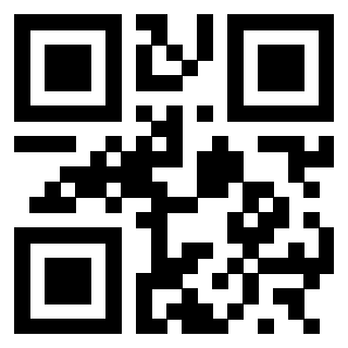 3300727576 - Immagine del QrCode