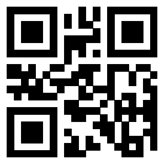 3300727578 - Immagine del Qr Code