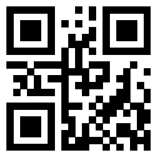 3300727581 - Immagine del QrCode