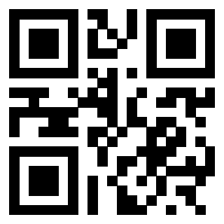 QrCode di 3300727635