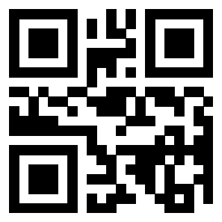 3300727637 QrCode associato
