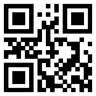 Qr Code di 3300727651