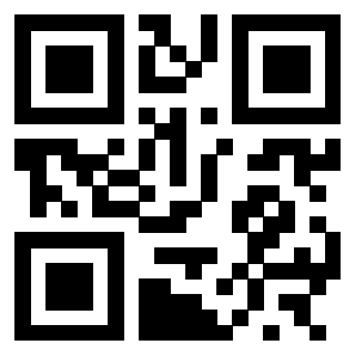 3300727652 - Immagine del Qr Code
