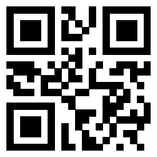 3300727667 - Immagine del QrCode