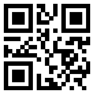 3300727676 QrCode associato