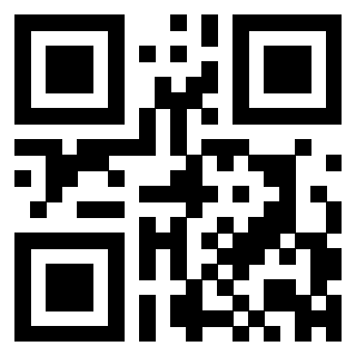 Qr Code di 3300727691
