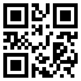 Qr Code di 3300727697