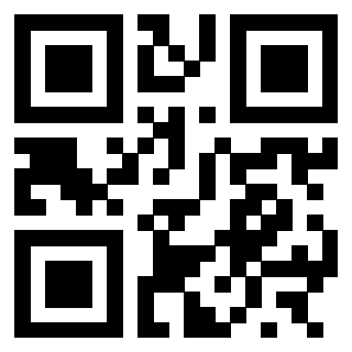 3300727785 - Immagine del Qr Code