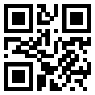 3300727789 - Immagine del QrCode