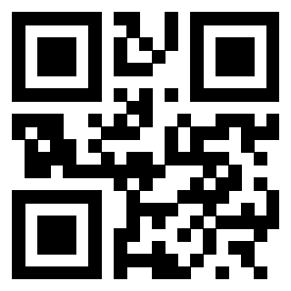3300727794 - Immagine del Qr Code