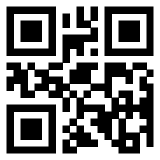 3300727803 - Immagine del QrCode