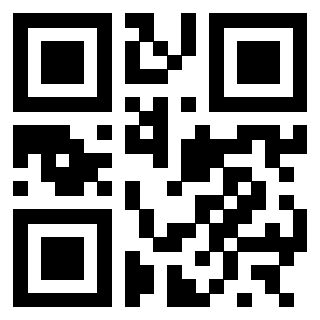 QrCode di 3300727809