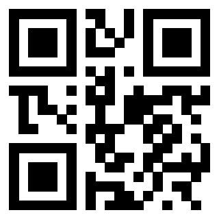 Qr Code di 3300727813