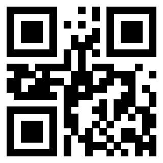 3300727816 - Immagine del Qr Code