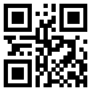 Qr Code di 3300727818
