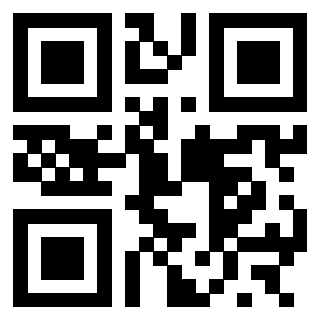 3300727857 - Immagine del Qr Code