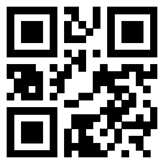 Qr Code di 3300727865