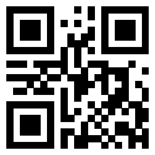 3300727868 - Immagine del QrCode