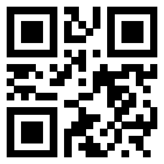 3300727872 - Immagine del QrCode