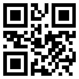 3300727879 - Immagine del Qr Code