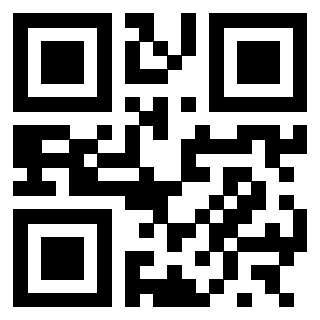 3300727881 - Immagine del QrCode