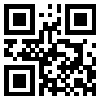 3300727882 - Immagine del QrCode