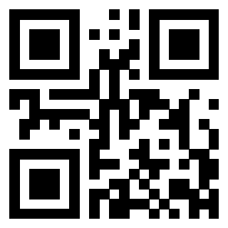 QrCode di 3300733217