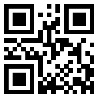 Qr Code di 3300733218