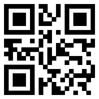 Qr Code di 3300733222