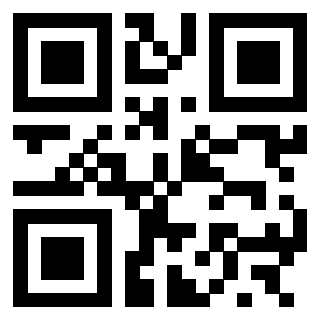 3300733223 - Immagine del QrCode