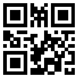 Qr Code di 3300733228