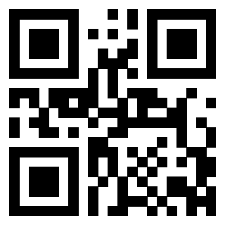 3300733238 QrCode associato