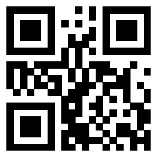 Qr Code di 3300733246