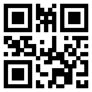 Qr Code di 3300733264