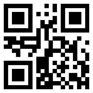 3300733269 QrCode associato