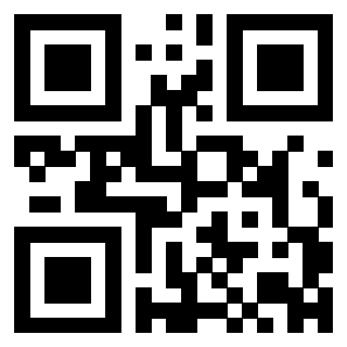 3300733277 - Immagine del QrCode
