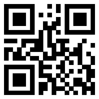 Qr Code di 3300733316